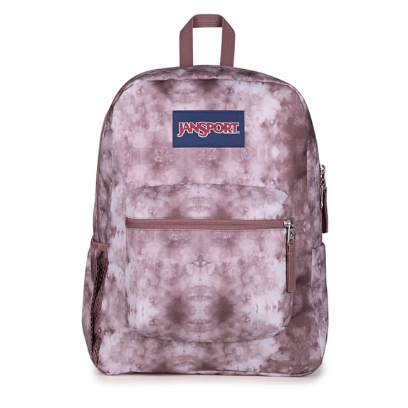 JanSport Unisex Cross Town Backpack