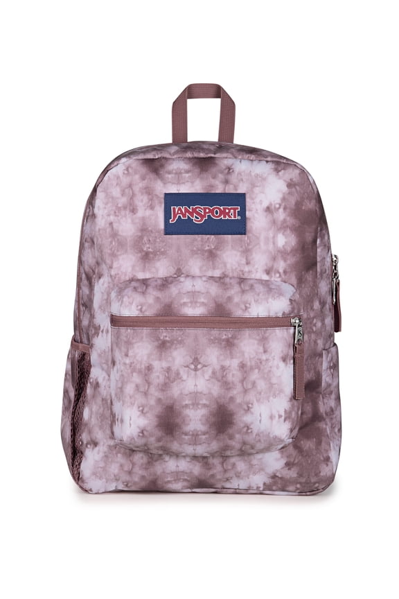 Unisex Cross Town Backpack