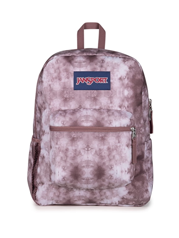 Unisex Cross Town Backpack