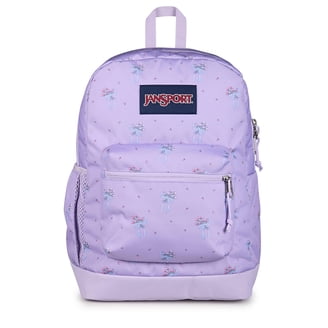 angela chase jansport backpack Laptop Bags for 15