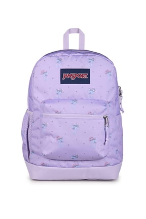 Unisex Cross Town Plus Laptop Backpack
