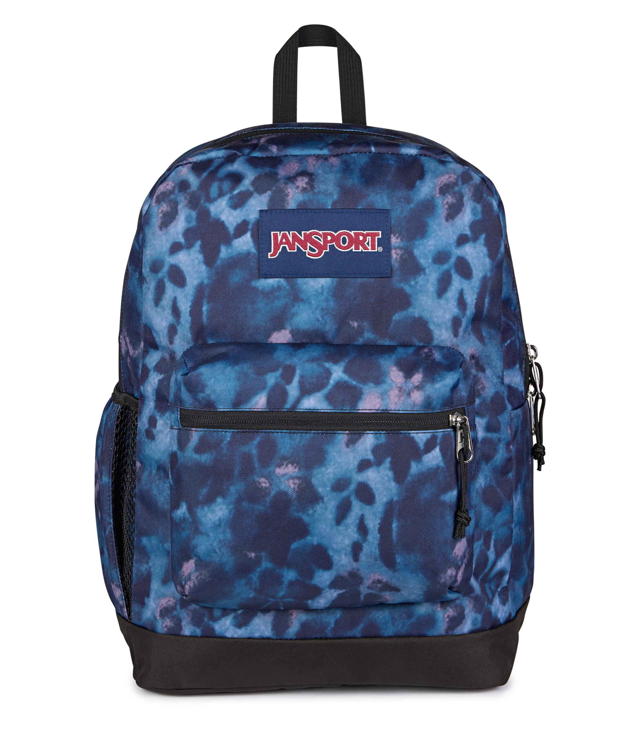 basketball backpack nike elite Nike Elite Pro Backpack – ProSoccer