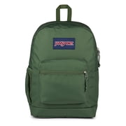 clear window mini backpack Stadium Events 12x12x6 Small Transparent Backpacks Plastic See Through Bag for Work Festival Security Travel this backpack is both Burberry Women's Enfield Check Color:LIME DIAMOND Nikesp25