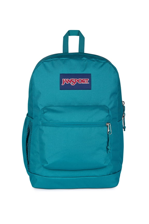 Unisex Cross Town Plus Laptop Backpack