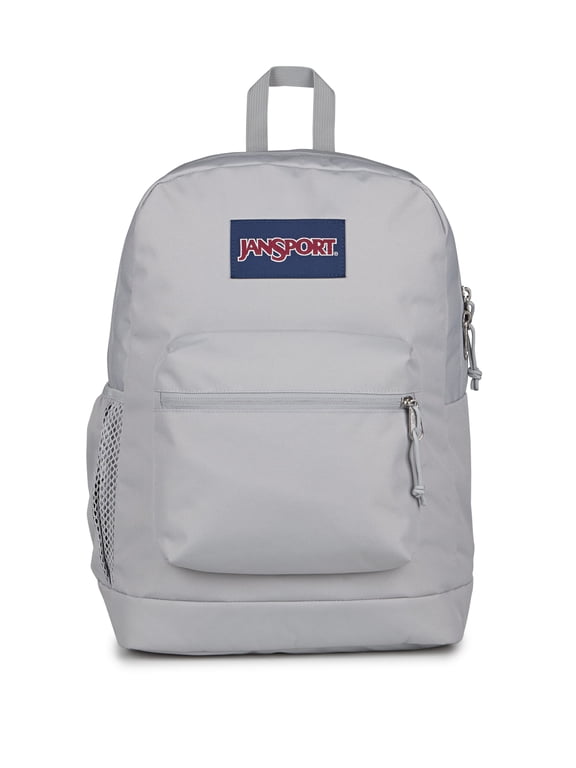 Unisex Cross Town Plus Laptop Backpack