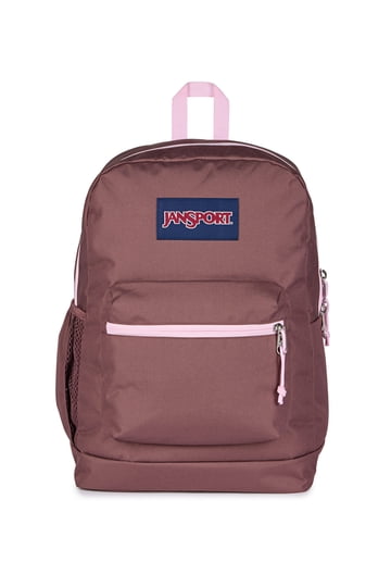 best camera backpack with 15.6 laptop DSLR Camera Backpacks