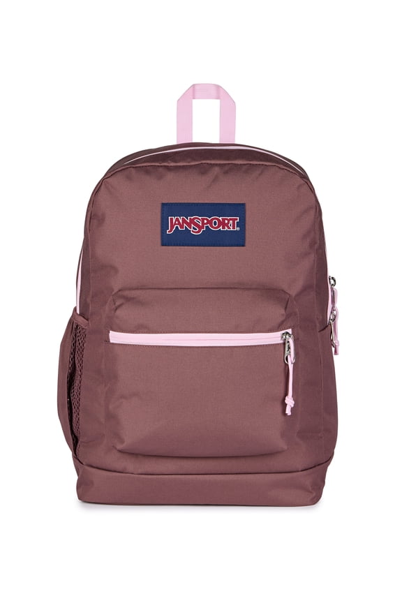 Unisex Cross Town Plus Laptop Backpack