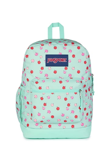 jansport backpack for kids leave a comment Throwback Lounge | Walking into school with that Jansport on your back,  straps tight, bag heavy for no reason and somehow still feeling like you  forgot