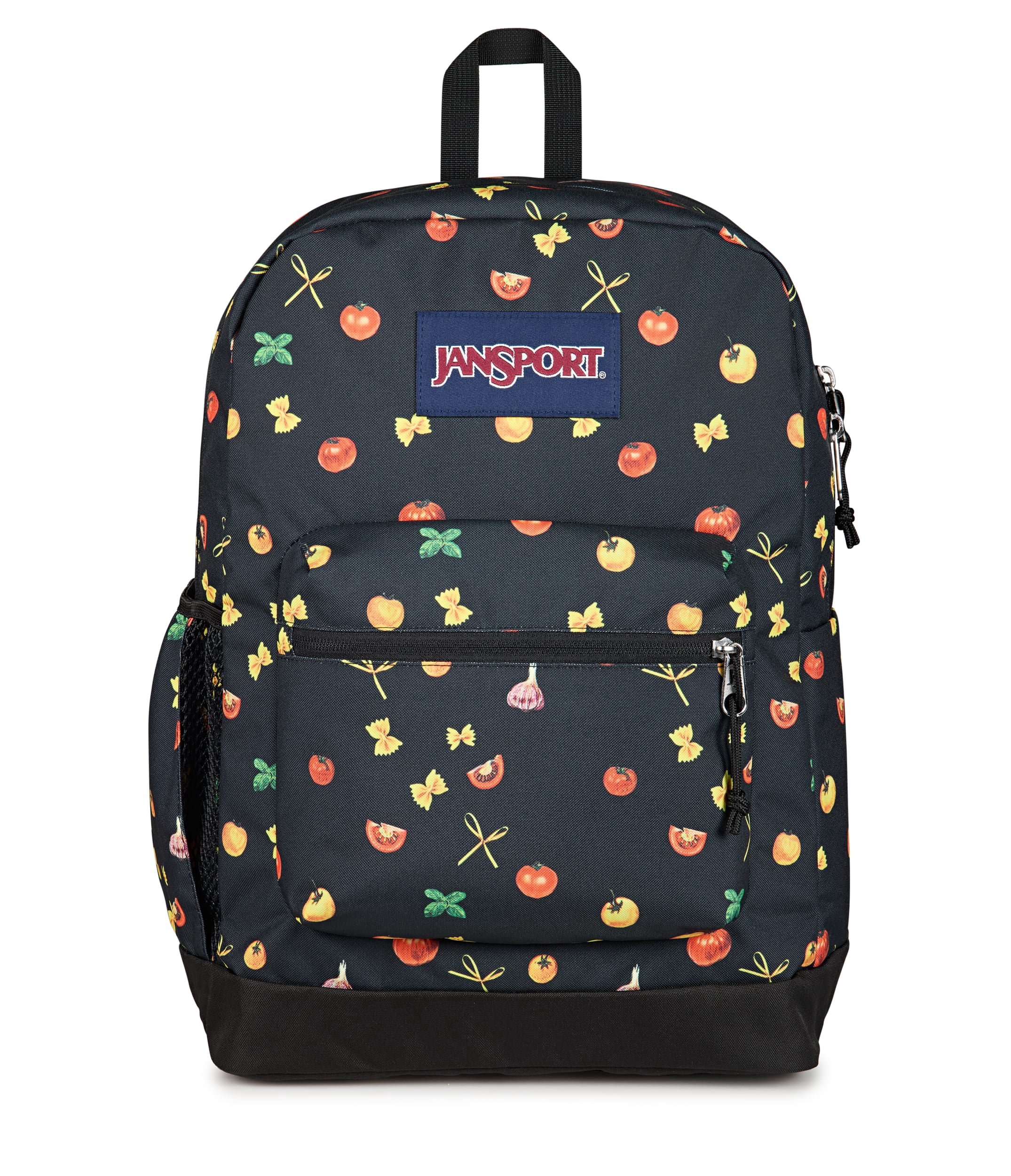 book bag jansport Big Student Backpack First Look: Shimano Biocraft Size::REVRLT5000-C/ best travel bags on amazon Go ahead say it