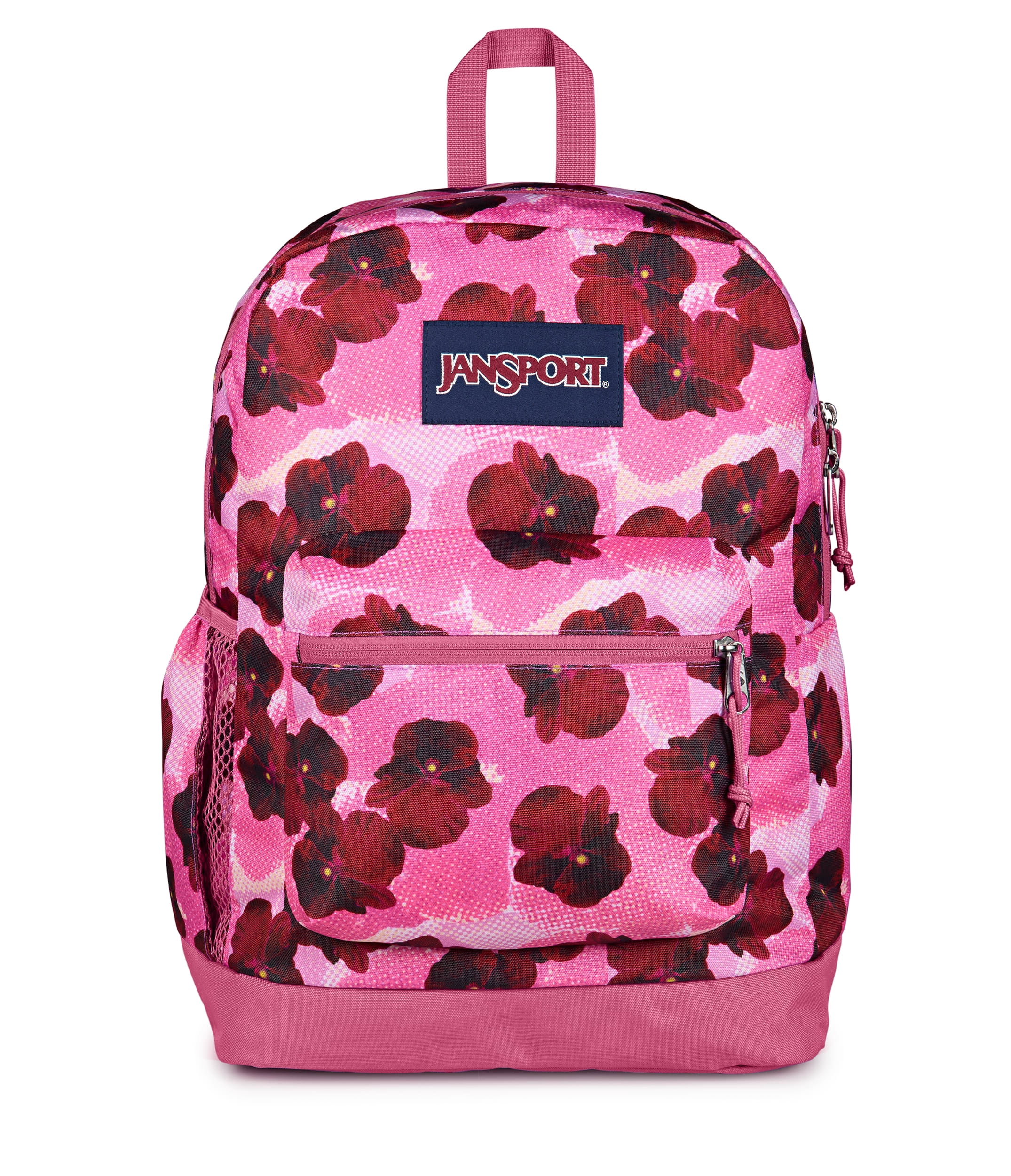 aer laptop backpack Travel Pack 3  Aer