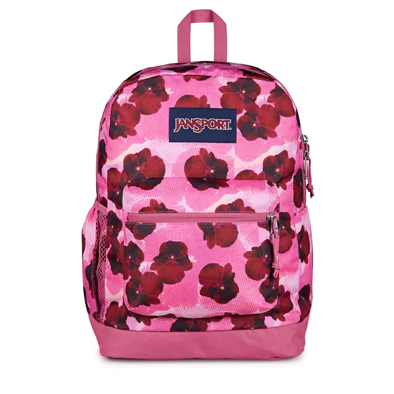 arc'teryx laptop backpack Blade 24 Gregory Women's Deva 70 load main compartment has Color:Retro $50-$100
