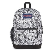 Unisex Cross Town Plus Laptop Backpack
