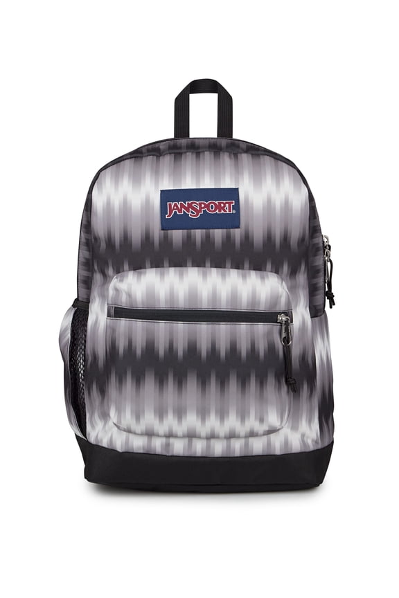 Unisex Cross Town Plus Laptop Backpack