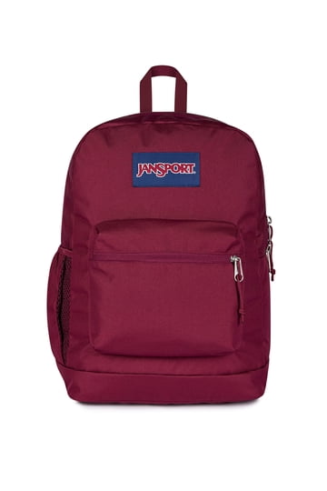 Trans Jansport Backpack