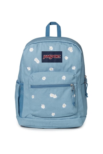Hiking Backpacks Burlington Jansport Backpacks Jansport Backpacks In Backpacks Hiking Backpacks Burlington Jansport Backpacks Jansport Backpacks In Backpacks