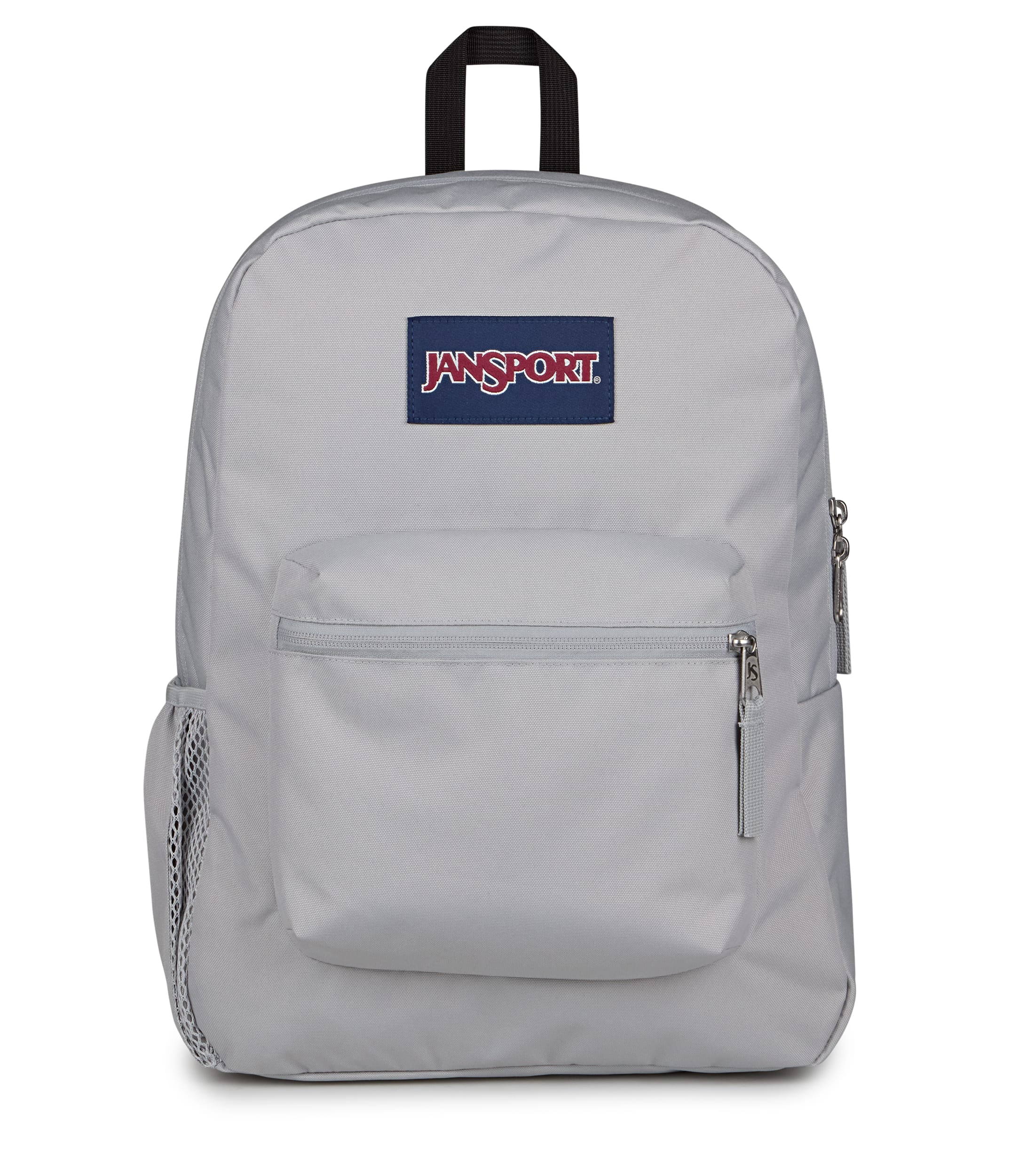 JanSport Backpacks: School, Travel & Laptop Bags - Walmart.com