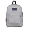 thumbnail image 1 of JanSport Unisex Cross Town Backpack, 1 of 6