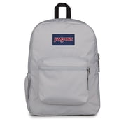 north face backpack urban The Women's Borealis Backpack, Gardenia Wht/Blk-NPF, OS | Everyday Travel Bag, Laptop Sleeve, Reflective Details the Womens Never Stop Color:Bright Orange MRK-SG-MEN-CAPITOL Coach - Brandclub -