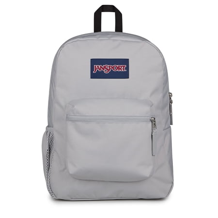 JanSport Unisex Cross Town Backpack