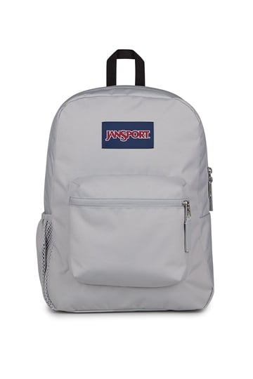 grey jansport backpack nearby JanSport Backpack Brands in Backpacks | Gray