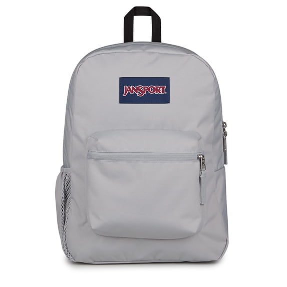 JanSport Unisex Cross Town Backpack