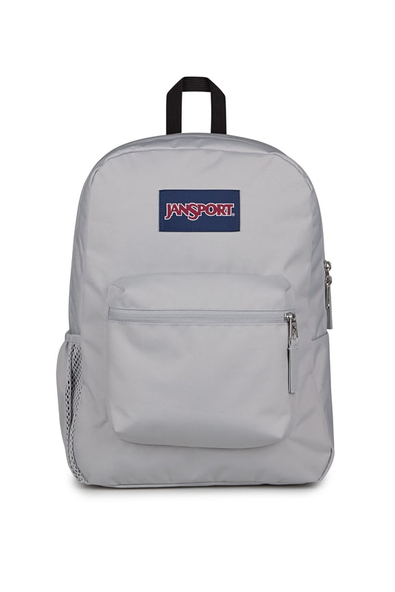 Unisex Cross Town Backpack