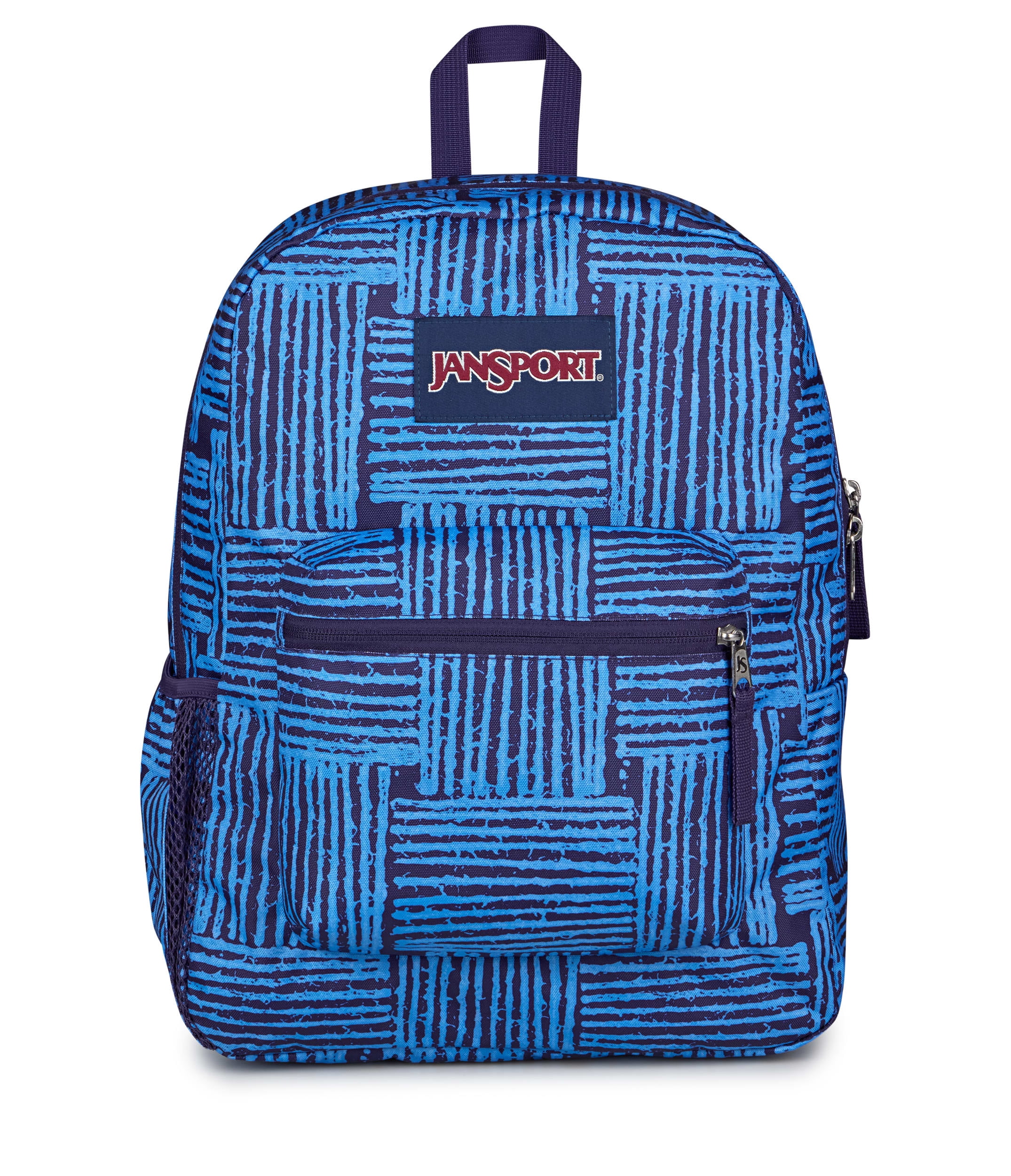 JanSport Backpacks for School, Travel & Work | Walmart.com