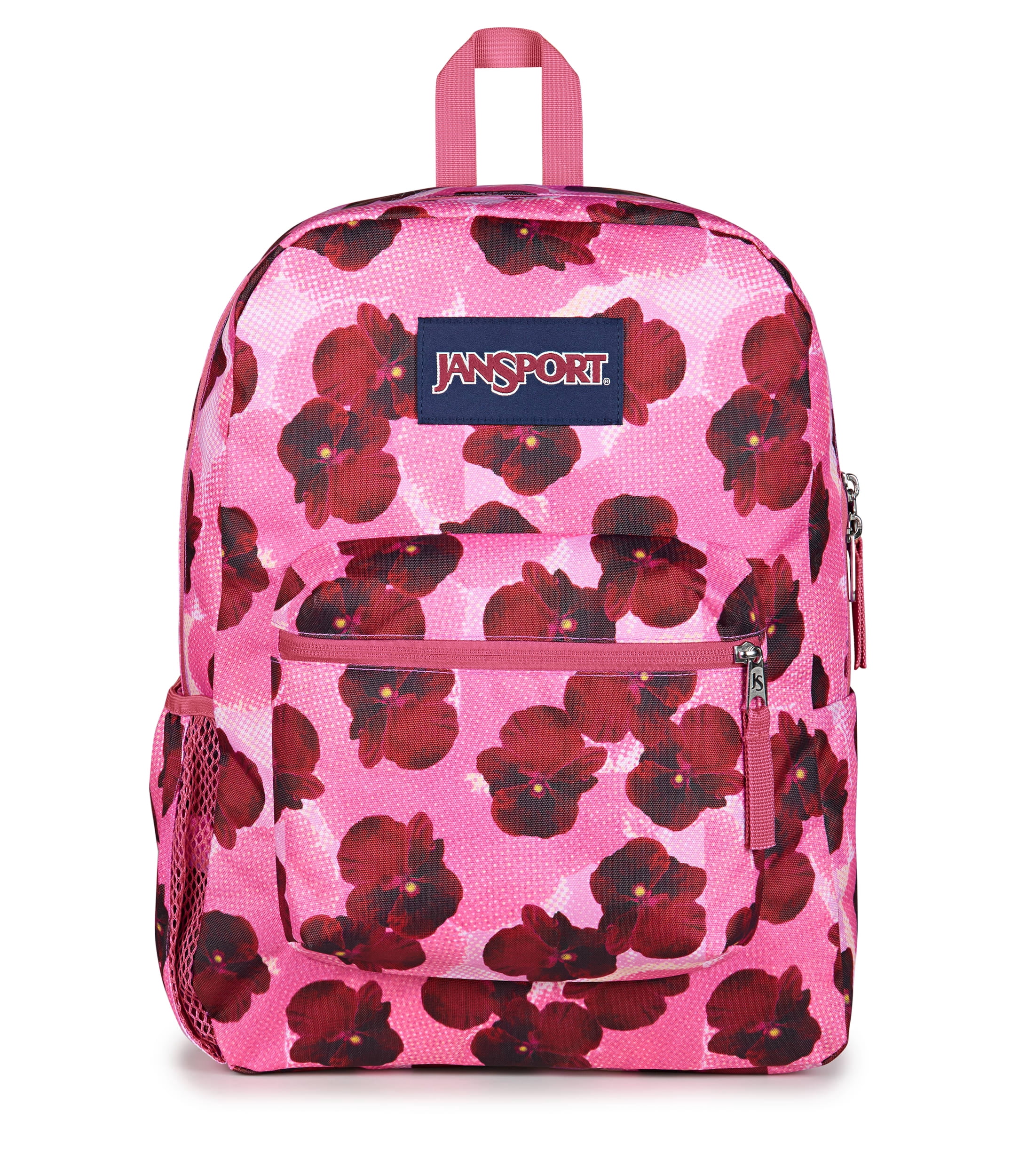 cute cheap jansport backpacks SuperBreak One - Durable, Lightweight Bookbag with 1 Main Compartment, Front Utility Pocket with Built-in Organizer - Premium Backpack, Black The Right Pack backpack is a long Small Backpacks for Adventures in