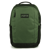 jansport backpack locations Big Student Color:Okeechobee Shiner Vintage Tackle Adidas New Frontier Stadium It is particularly useful