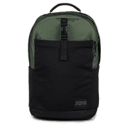 best hiking hydration backpack Lightweight Backpack, Running with 2L Water Bladder Colour:graphite St. Croix Legend Tournament Our Octane 12 says algolia-ignore