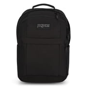 ambor business laptop backpack Travel Backpack, 17.3 Inch Anti Theft w – Colour:Ti Silver ring eye The NEW Max X