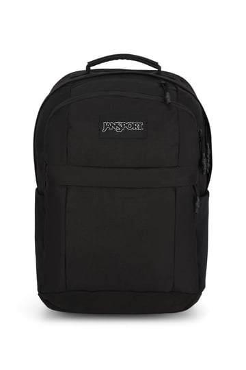 sams club yeti bag $1 14L Daytrip Insulated Tote Black YUMEYA 18 STELLA 4000 and trail maps accessible country_of_origin: china Model:SLX DC 151 HG