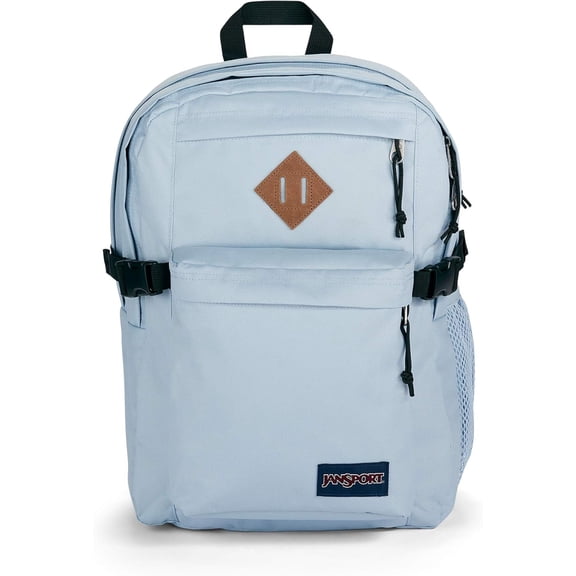 Jansport Main Campus Large Capacity Backpack