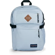 Jansport Main Campus Large Capacity Backpack