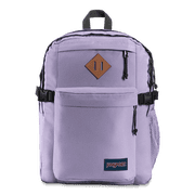 JanSport Unisex Main Campus Backpack