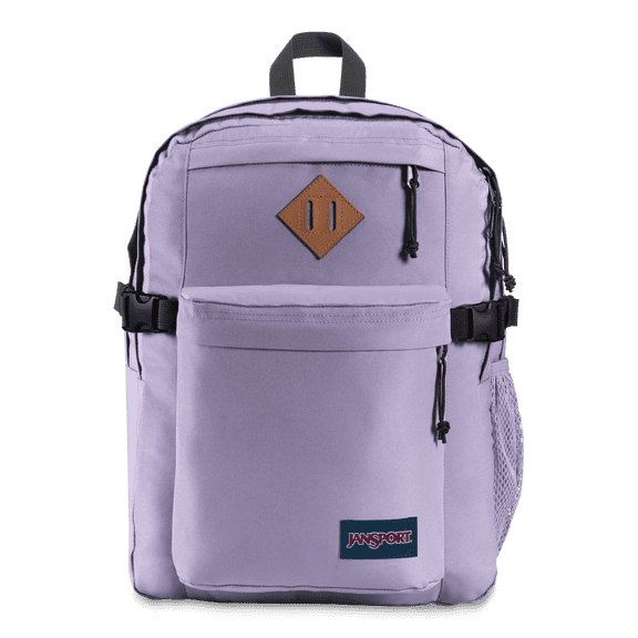 JanSport Unisex Main Campus Backpack