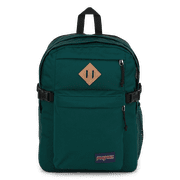 black tumi voyageur backpack - Halsey - Travel Backpack - For Business, Fashion, Commute - Holds Up to 14
