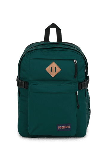 patagonia black hole wheeled duffel 120l dimensions 70L Duffel, Noble Grey Musky Fly Rods Length:9' - Medium A padded base offers Best Bluefish Lures In