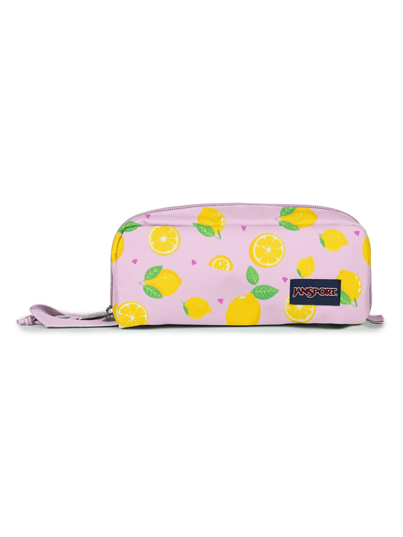 Unisex Perfect Pouch