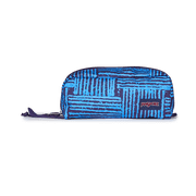JanSport Unisex Perfect Pouch