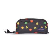 JanSport Unisex Perfect Pouch