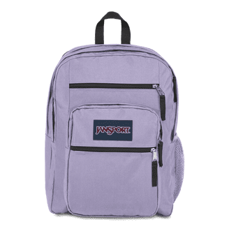 free jansport backpack hp JanSport Right Pack Backpack