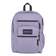 JanSport Unisex Big Student Backpack