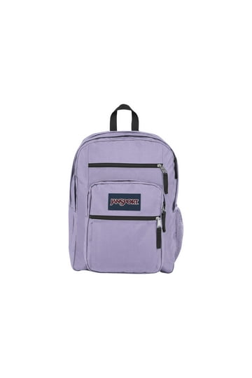 asus laptop backpack ASUS ROG SLASH BP2800 Backpack 18'' Laptop Notebook Travel Bag Large  Schoolbag