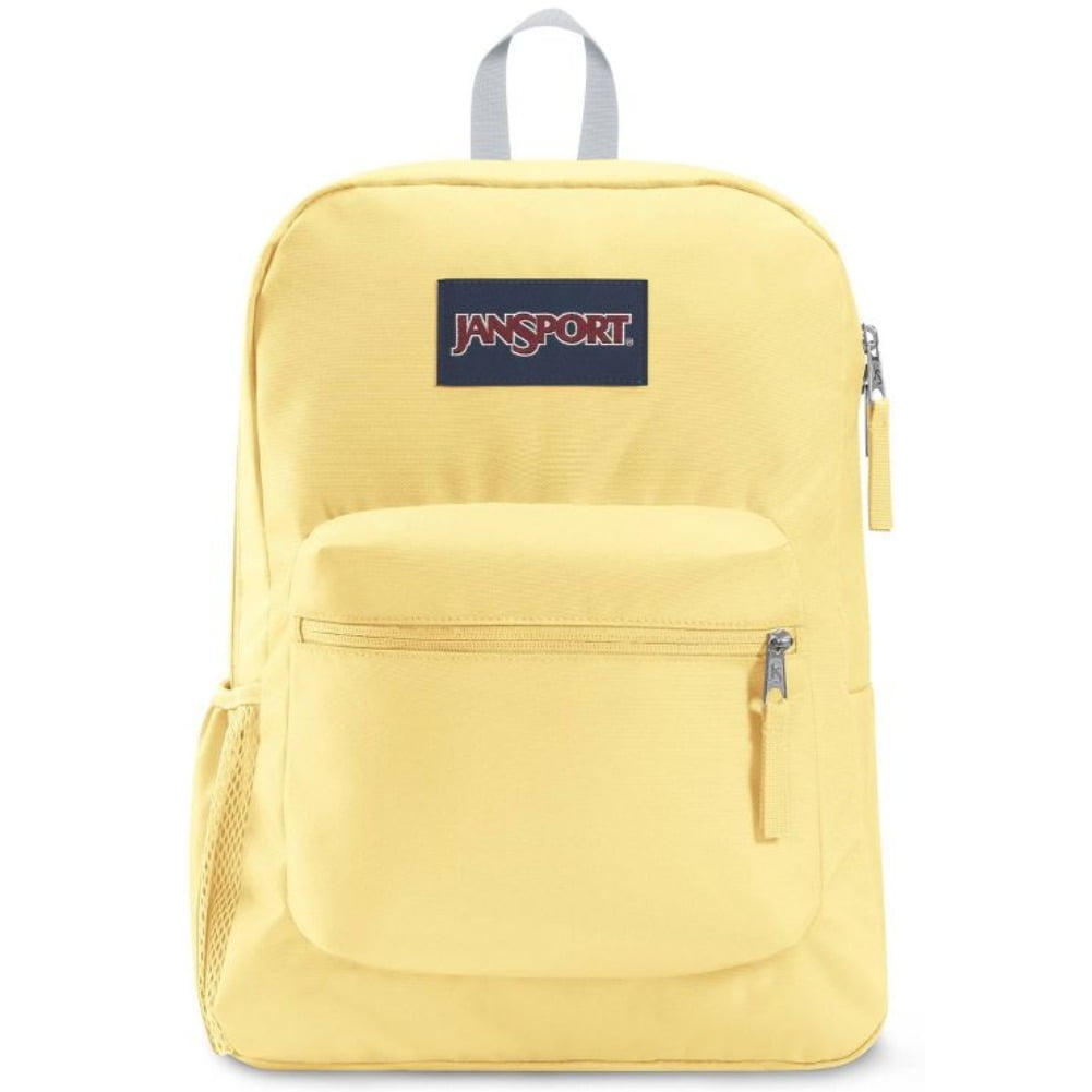 discount patagonia bags Patagonia Black Hole Mini MLC 30L Birch White