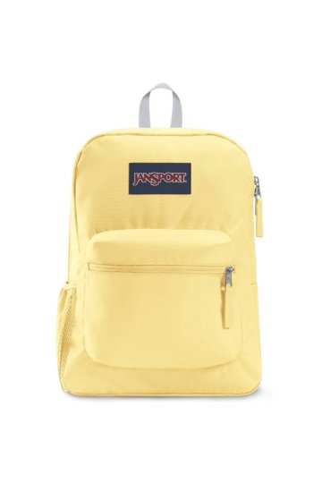 JanSport Girls Bags and Accessories in Kids Bags and Accessories | Yellow -  Walmart.com