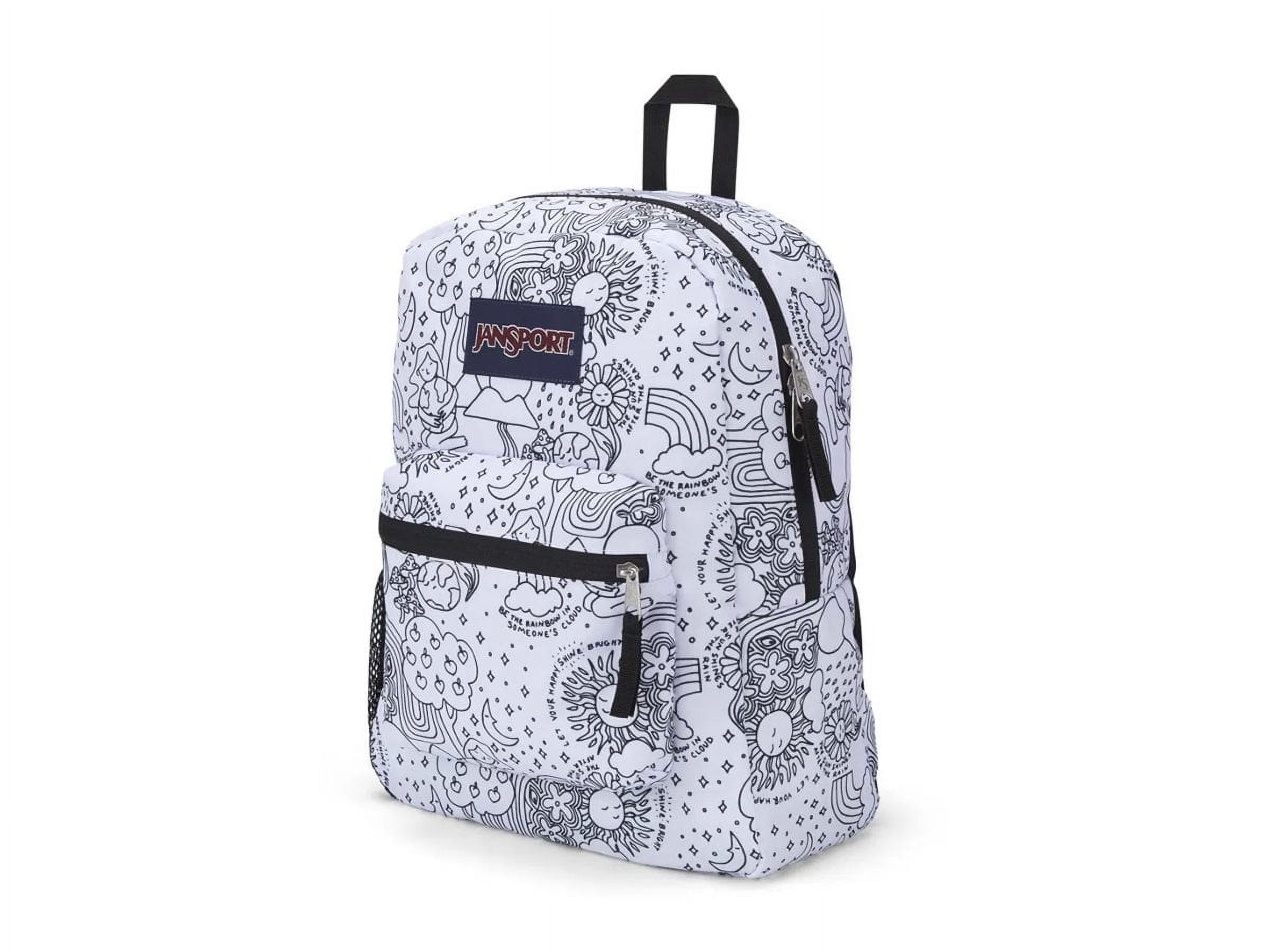 60l patagonia black hole Patagonia - Black Hole Duffel 55L main image 1
