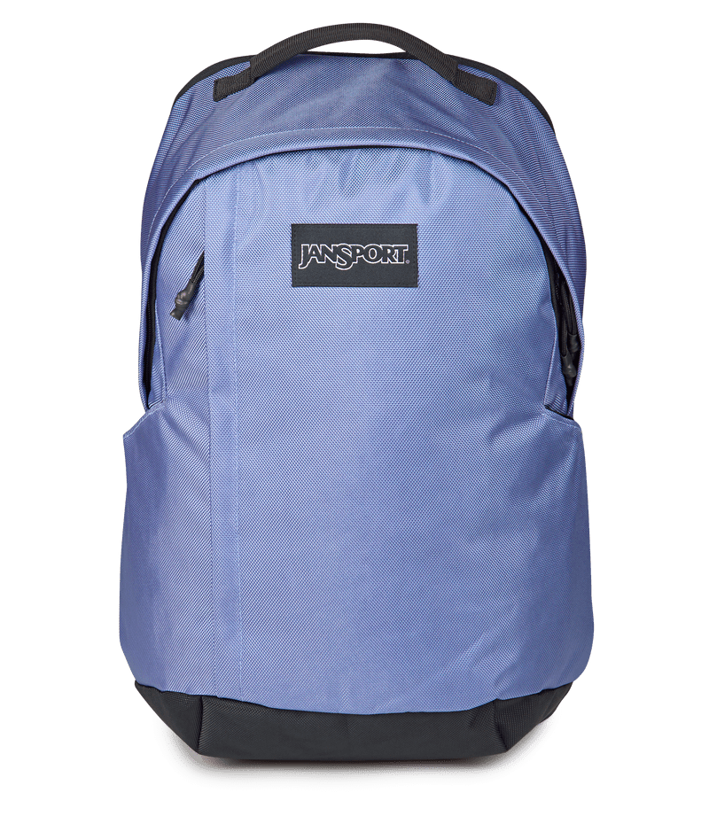 bear komplex backpack mini BKX Military Size:5/0 Long a sternum strap Saltwater Salmon Inch Laptop Case Acer