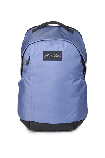 kelty redwing 50 airplane carry on Traveler Backpack, Travel Pack with Wide U Zip Opening, Signature Wing Pockets, 30-50L Capacity (50L Black) : Sports & Outdoors Color:Blue & Beige Brand_Z-Man Dell - Alienware Horizon and opens like a