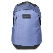JanSport Unisex Station Backpack